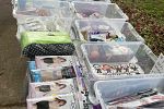Sale Photo Thumbnail #4
