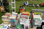 Sale Photo Thumbnail #17