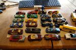 Sale Photo Thumbnail #9