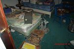 Sale Photo Thumbnail #22