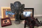 Sale Photo Thumbnail #12
