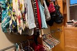 Sale Photo Thumbnail #30