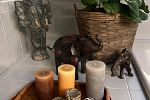 Sale Photo Thumbnail #31
