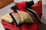 Sale Photo Thumbnail #20
