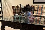 Sale Photo Thumbnail #34