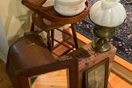 Sale Photo Thumbnail #1