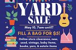 Sale Photo Thumbnail #1