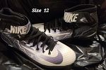 Sale Photo Thumbnail #17