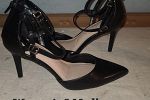Sale Photo Thumbnail #15