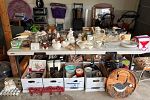 Sale Photo Thumbnail #9