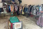 Sale Photo Thumbnail #4