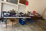 Sale Photo Thumbnail #3