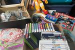 Sale Photo Thumbnail #6