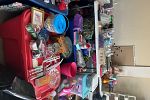 Sale Photo Thumbnail #6