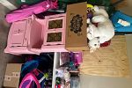 Sale Photo Thumbnail #4