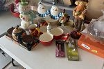 Sale Photo Thumbnail #10
