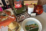 Sale Photo Thumbnail #9
