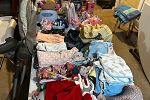 Sale Photo Thumbnail #4