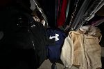 Sale Photo Thumbnail #21