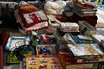Sale Photo Thumbnail #12