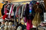 Sale Photo Thumbnail #9