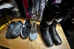 Sale Photo Thumbnail #22