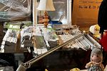 Sale Photo Thumbnail #10