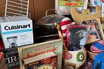 Sale Photo Thumbnail #7