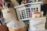 Sale Photo Thumbnail #10