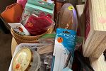 Sale Photo Thumbnail #9