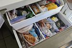 Sale Photo Thumbnail #33