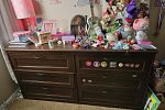 Sale Photo Thumbnail #40