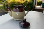 Sale Photo Thumbnail #18