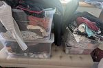Sale Photo Thumbnail #10