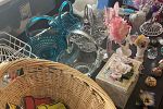 Sale Photo Thumbnail #9
