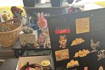Sale Photo Thumbnail #2