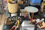 Sale Photo Thumbnail #7