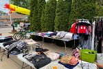 Sale Photo Thumbnail #7