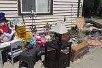 Sale Photo Thumbnail #23
