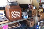 Sale Photo Thumbnail #19
