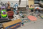 Sale Photo Thumbnail #24