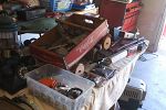 Sale Photo Thumbnail #22
