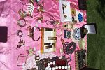 Sale Photo Thumbnail #3