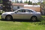 Sale Photo Thumbnail #16