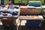 Sale Photo Thumbnail #26