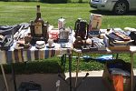 Sale Photo Thumbnail #13