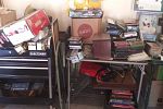 Sale Photo Thumbnail #20