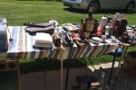 Sale Photo Thumbnail #12
