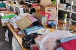 Sale Photo Thumbnail #3