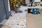 Sale Photo Thumbnail #6